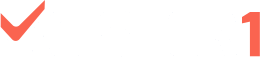 MEISTER 1